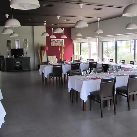 Apartment In 4* Resort